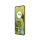 Motorola moto g86 power 5G 12/256GB Golden Cypress 120Hz - 1344270 - zdjęcie 4